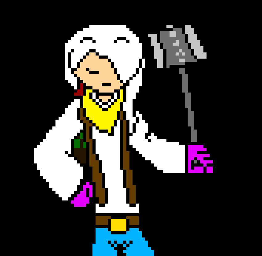 [5b2f3e] Snow was already gone off building-