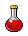 [a7ec81] Red Potion