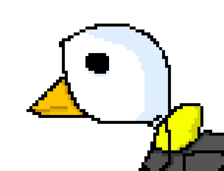 [5b2f3e] -looks behind self, openning a tiny portal, pulling Umi out-