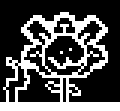 [3a4004] time to pet the morver