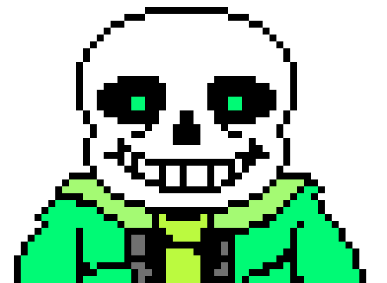 [53a360] keeps walking *