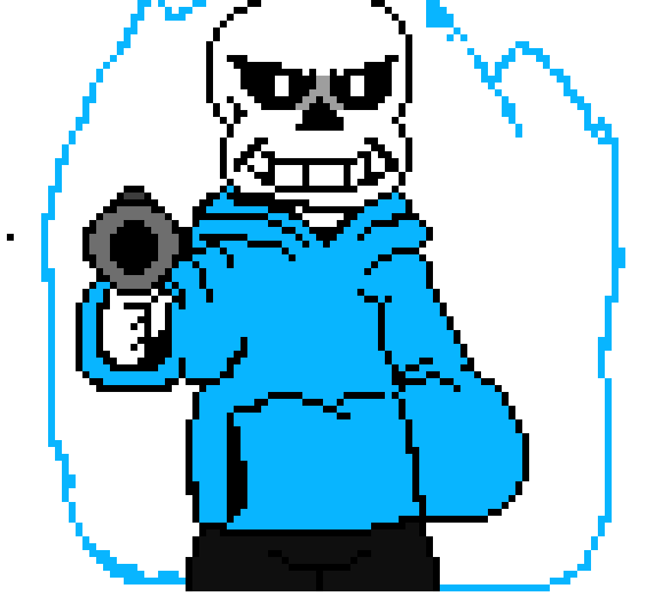 [1550bf] ULTRA DEPRESSO!