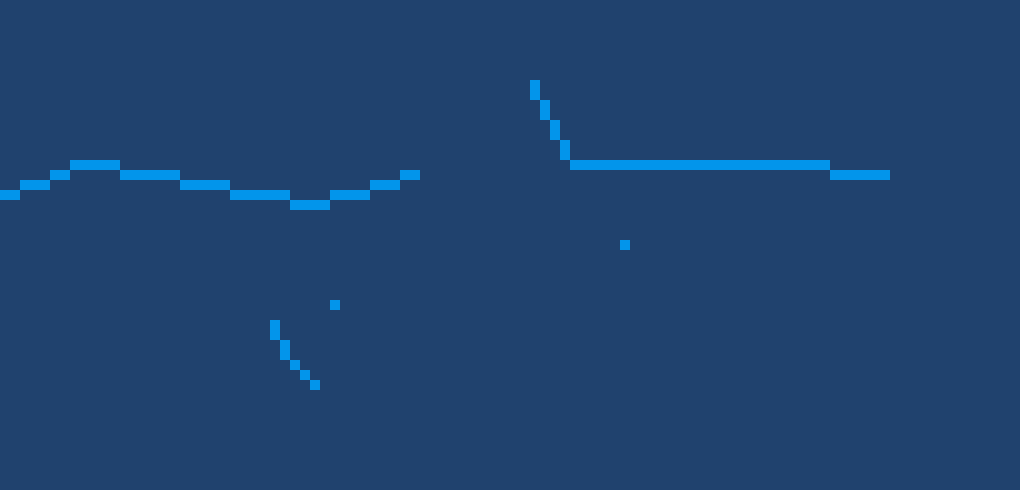 [469a93] Kron i thought- ok then,