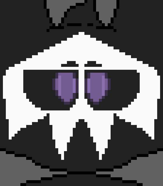 [2d73ea] Hola Senior dispshits.