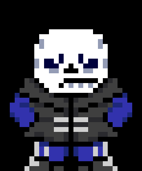 [57dac4] Oh are you ill? I hope you feel better soon.