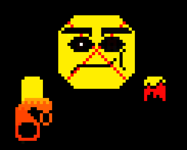 [60fa94] belt time phase 3 leak but its pixel art