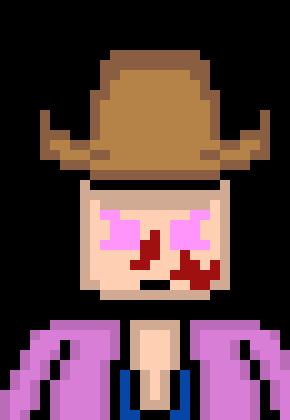 [4076f0] ... -Spamming starts to slow down-