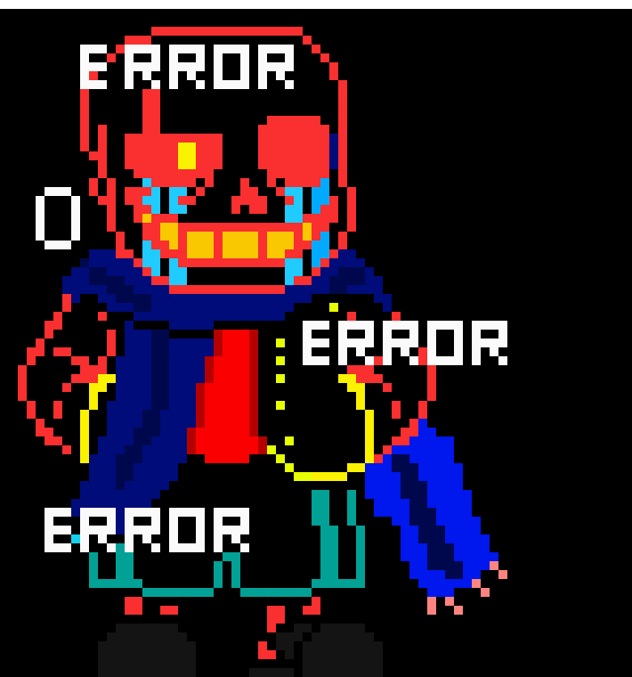 [49cd9d] Terrie probably needs a hug