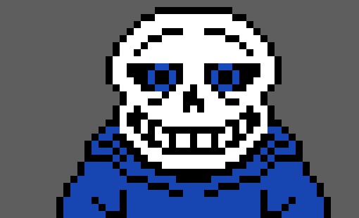 [4fbda4] what the h is under shuffle...-Evan