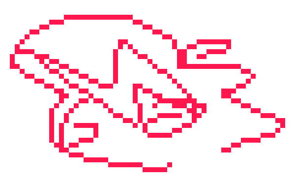 [8de716] you literally have p you are the piss letter