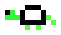 [9664c4] Turtle
