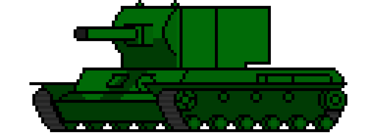 [a53442] *a large tank appears between you and sans, papyrus´s voice booms from the tanks loudspeakers* HUMAN!!, I, THE GREAT PAPYRUS WILL CAPTURE YOU AND STOP THIS MADNESS!!!