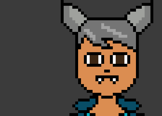 [4fbda4] ehh... thats ok- Evan