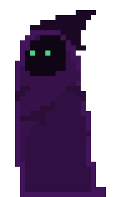 [56da69] I would trade that for confidence in the future in a heartbeat. However if you really want that, I suggest getting into something like stocks. Very interesting.