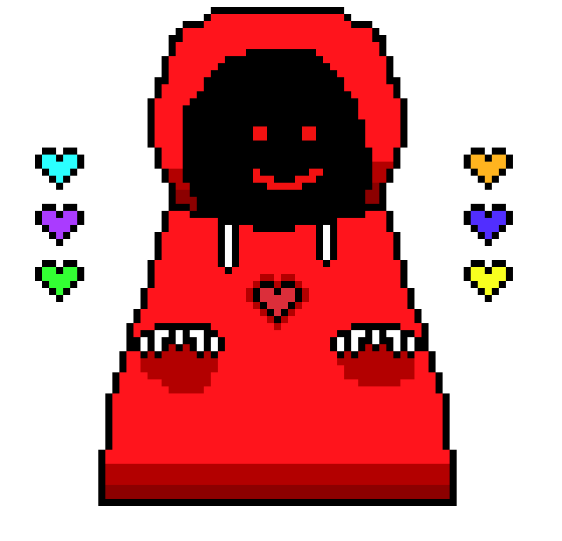 [9fa88c] YAY THEIR GONE!