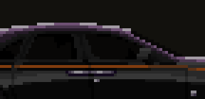 [024523] [Ekusukariba] [which is unlikely to ever be truly safe]