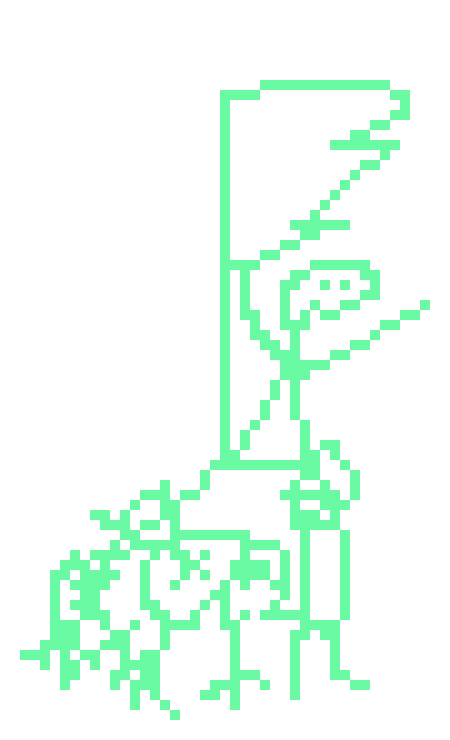 [afb4f7] BUMS NOT BUMBS 