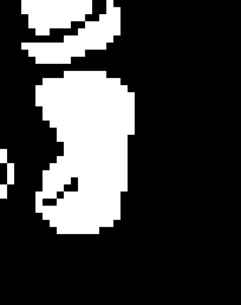 [1fd645] NVM NOW she is