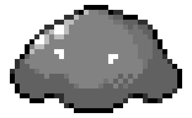 [965131] ...fuck... -Anauxieus