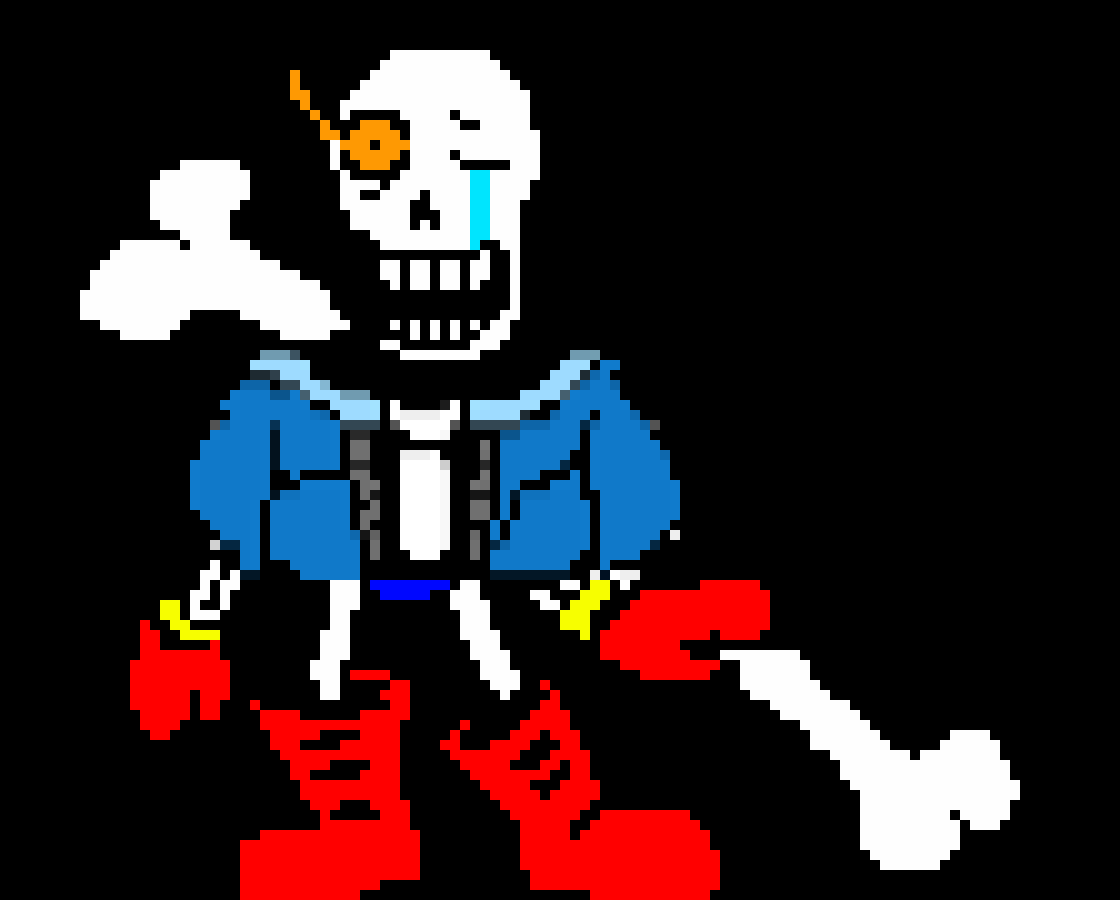 [a533ca] also budget disbelief