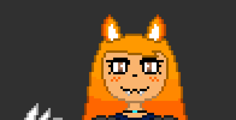 [4fbda4] i knew your were going to pick that... foxy was my favorite two,i also watched those videos and i think i know what channel your talking about- Evan