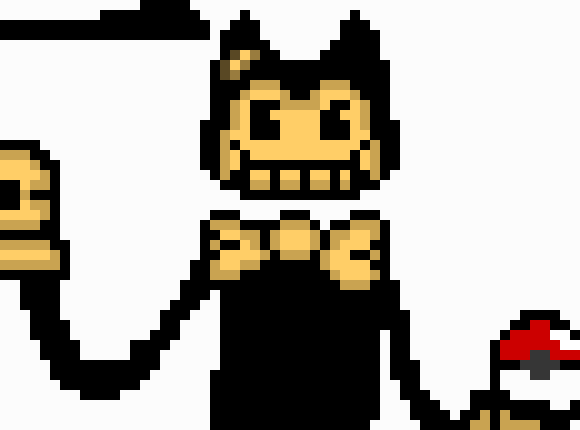 [3fcaee]  PKMN trainer tom ana your pokemon type would be a metal type  -Tom