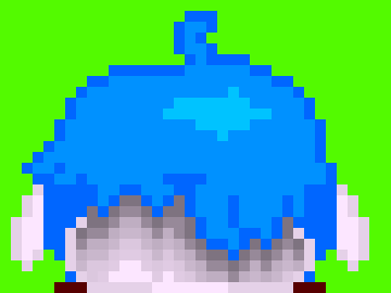 [c8bb2d] what the hell is even happening -inky