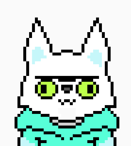 [5b2f3e] ah yes. post sunglASSES