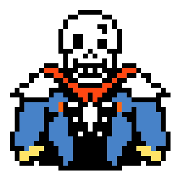 [35dc76] im probably going to do hands on hips, he looks like hes gonna GET you with his fingers like that smh