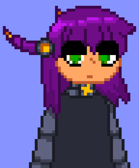 [a2471d] I want to forget that time so I can unsee both of the edits you made to this sprite.