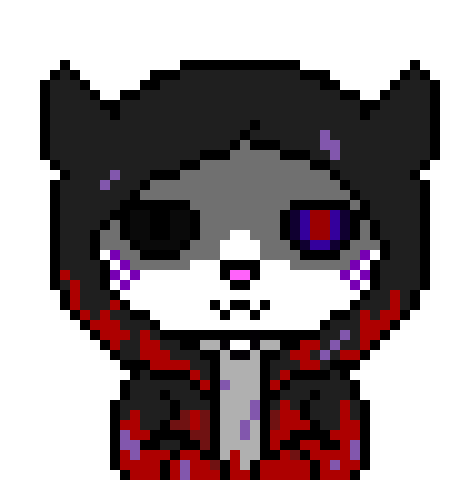 [5b2f3e] hrrm. https://tinyurl.com/5wfsw34c "The Chromaniac A-Side/V2"