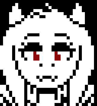 [7a0a81] jeez this is long.