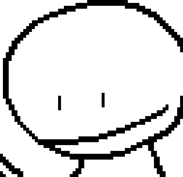 [acbc50] Bippity BOBity Boo