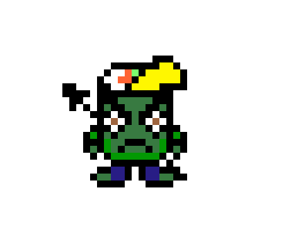 [9664c4] I am so sorry Sophia