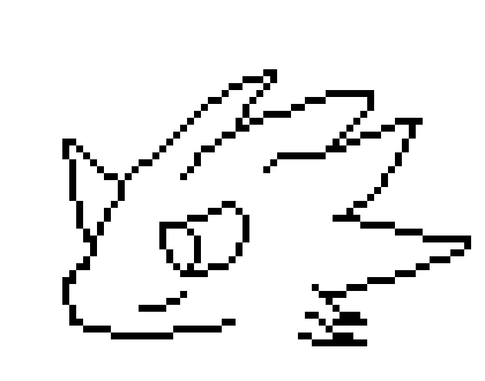 [d0ac6b] Save and can someone get me a knife? | -Rozora