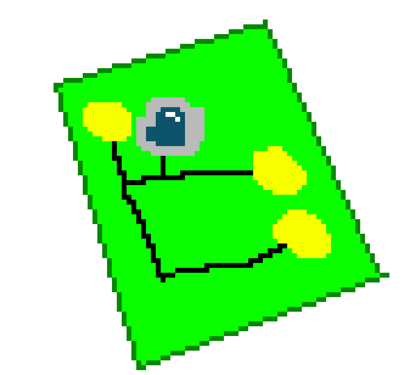 [93473e] high reselution camera