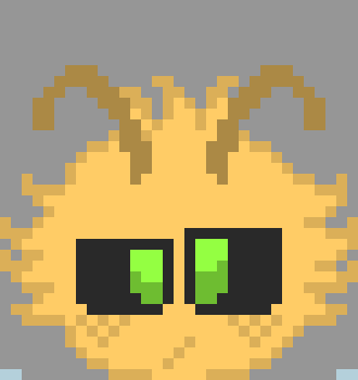 [6a27ef] r/WHOOOOOOOSH -dumbee