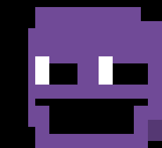 [8206a1] FUCK YOU [William Afton]