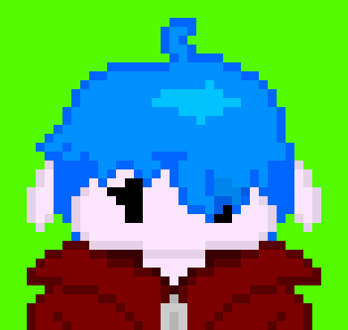 [63ceb7] imma spectate