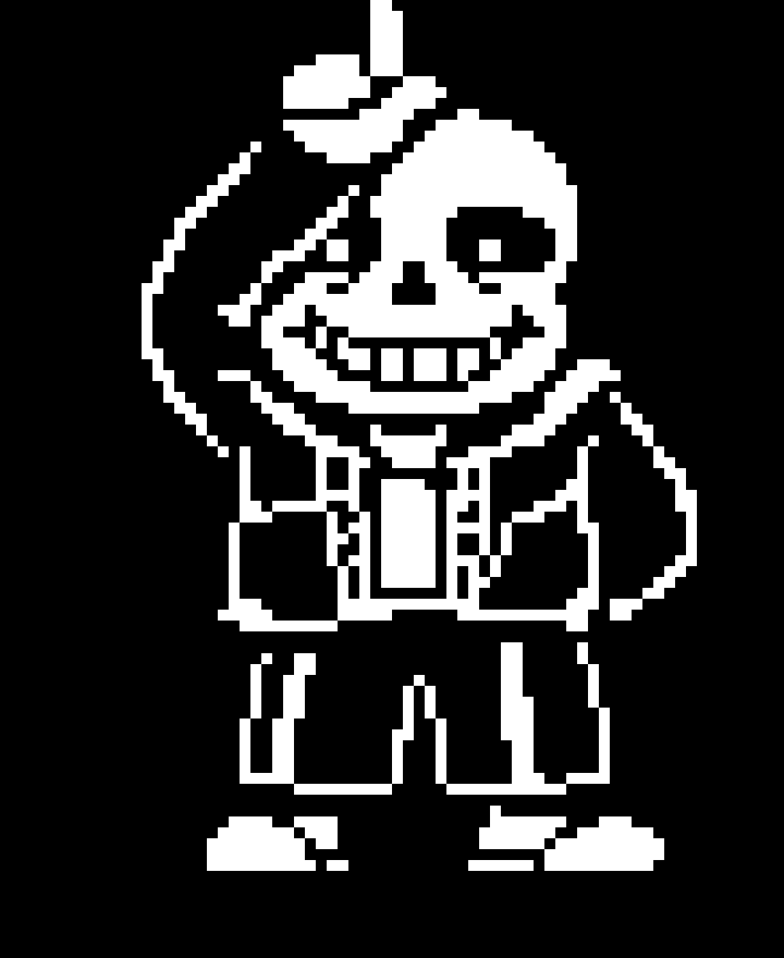 [405e37] Roleplaying is stupid. Roleplaying is stupid. Roleplaying is stupid. Roleplaying is stupid. Roleplaying is stupid. Roleplaying is stupid. Roleplaying is stupid. Roleplaying is stupid. Roleplaying is stupid. Roleplaying is stupid. Roleplaying is stupid. Roleplaying is stupid. Roleplaying is stupid. Roleplaying is stupid. Roleplaying is stupid. Roleplaying is stupid. Roleplaying is stupid. Roleplaying is stupid. Roleplaying is stupid. Roleplaying is stupid. Roleplaying is stupid. Roleplaying is stupid. Roleplaying is stupid. Roleplaying is stupid. Roleplaying is stupid. Roleplaying is stupid. Roleplaying is stupid. Roleplaying is stupid. Roleplaying is stupid. Roleplaying is stupid. Roleplaying is stupid. Roleplaying is stupid. Roleplaying is stupid. Roleplaying is stupid. Roleplaying is stupid. Roleplaying is stupid. Roleplaying is stupid. Roleplaying is stupid. Roleplaying is stupid. Roleplaying is stupid. Roleplaying is stupid. Roleplaying is stupid. Roleplaying is stupid. Roleplaying