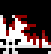 [57dac4] it is quite literally MadnessTerror lol)