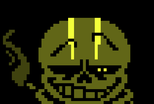 [276fb9] wanna have a fun time? its a horrible day outside....-SP!