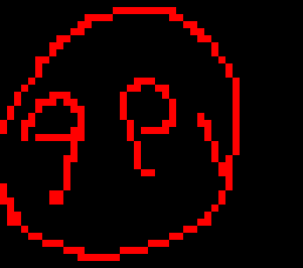 [ef35a0] Two Bit+- Well not at this moment either ways.