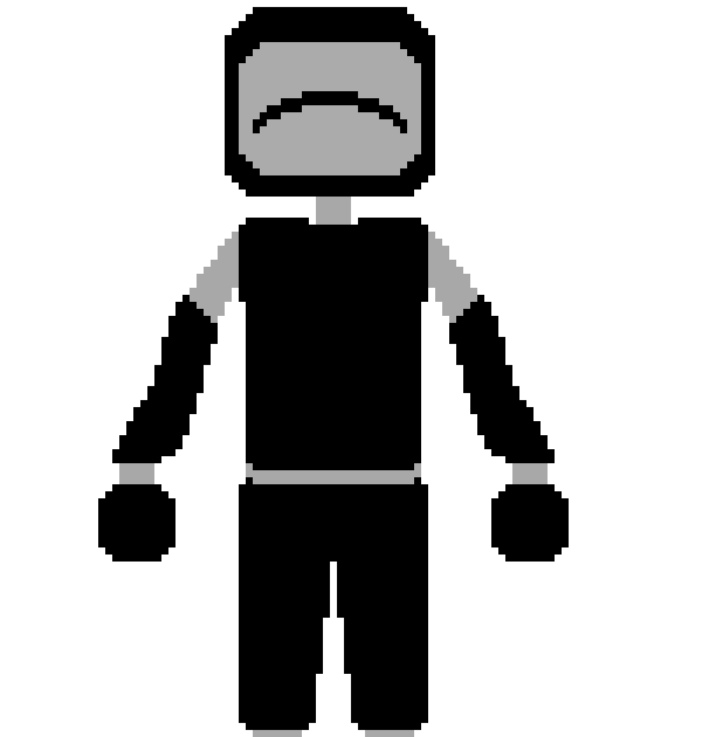 [25d002] *He Spins a Ace on his finegrs* So....Whatcha need?