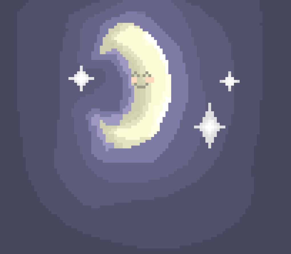 [9664c4] moon
