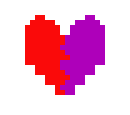 [b75d2e] berlin soul