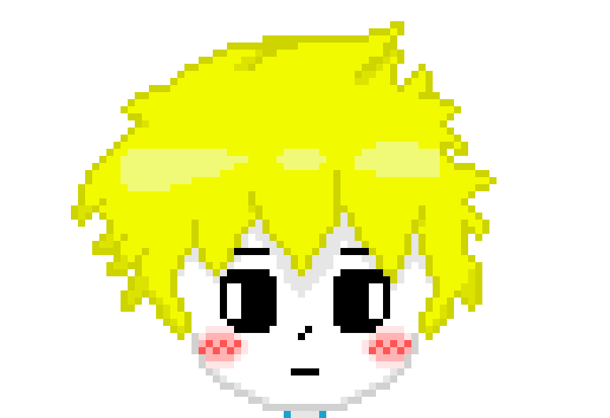 [490418] that wa sarcasim tord