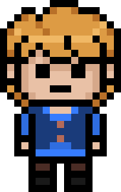 [a7735f] Masserker series