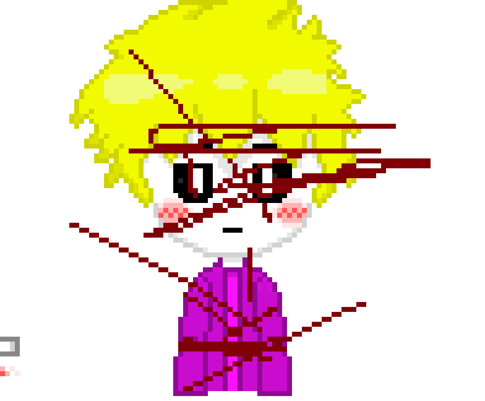 [490418] oh wow..........