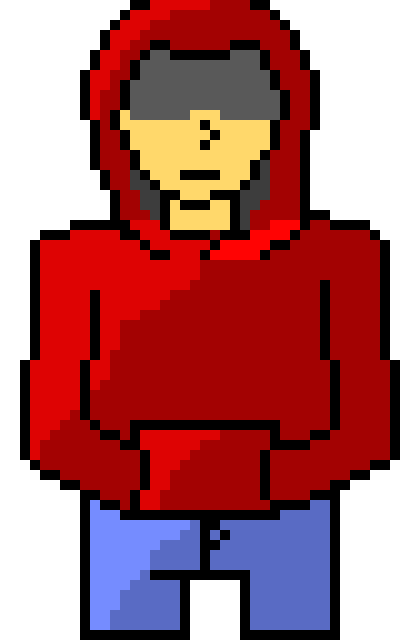 [3a33bd] https://chrome.soundation.com/